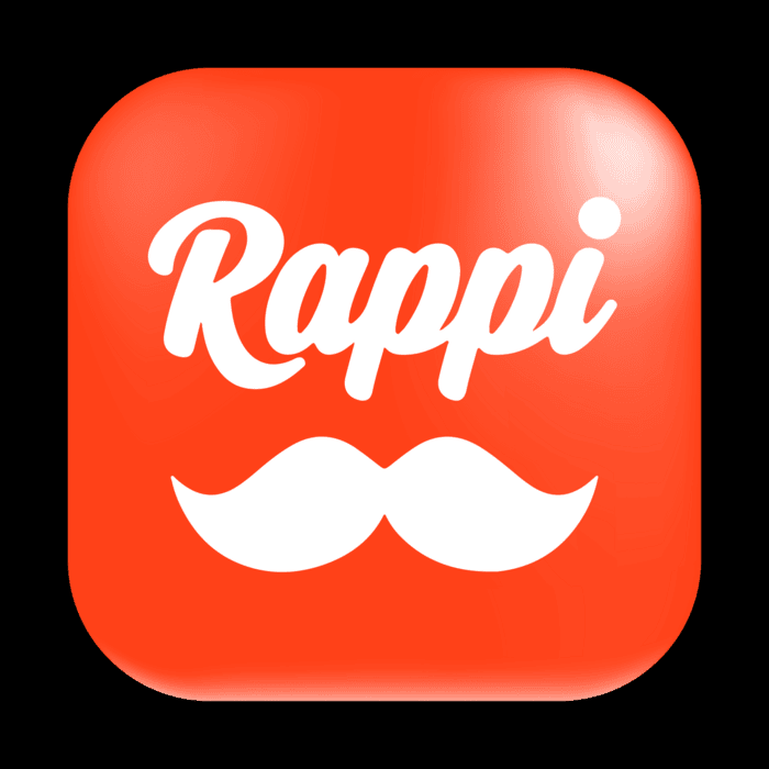 Rappi